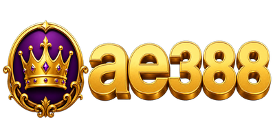 ae388